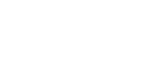 Location Voiture Sète